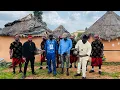 Download Lagu Ejyk Nwamba x Ausuma Malaika - Ogene Udo (Viral video) | Albino brothers