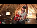 Kip Moore - Wild World Global Livestream Tour - Canada