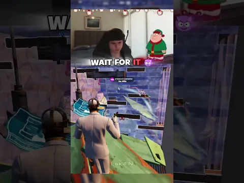 Bugha Gets Prefired By a Boss 💀 #shorts