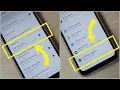 Samsung Galaxy A13 Enable USB Debugging Mode Enable Developer Options