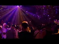 Yotto - Shifter (Extended Mix)