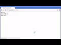 Beginner PHP Tutorial 106 Reading a Simple XML File Part 2 YouTube 2017