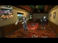 Ghost Train Zombie Survival - Gameplay Walkthrough