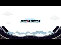 ESPNcricinfo s Superstats - an explainer