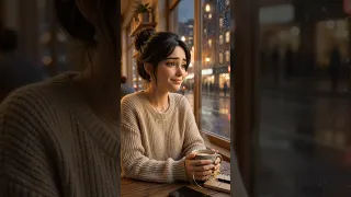ابن الاصول دندنها