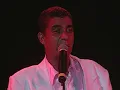 Zeca Pagodinho - Coração Em Desalinho (Ao Vivo No Rio De Janeiro / 1999)