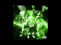 Download Lagu ODECORE - GOOD LOYAL THOTS 2 (Demo) [w/ Skaiwater]