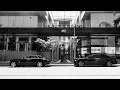The Founders of Hilton Hyland talk about Luxury Real Estate RICK HILTON JEFF HYLAND