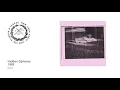 Hidden Spheres: 1985