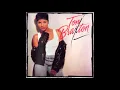 Love Shoulda Brought You Home - Toni Braxton