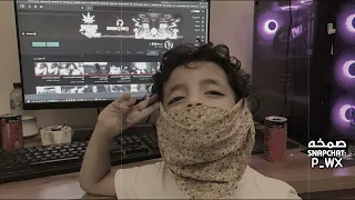 اغاني تيك توك مطلوبه كول غقا نانو مسرع 