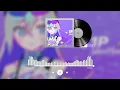 HoYoHoYoにしてあげる♪ Hatsune Miku × Silver Wolf LV.999 [Indonesia x Japanese Cover]