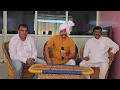 Download Lagu हुड्डा के गढ़ में इनेलो की सेंध मारी शुरू #inld 