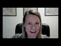 Download Lagu Sámájduhttet åhpadusáv: Indigenizing education in Sápmi/Sábme/Saepmie, Norway