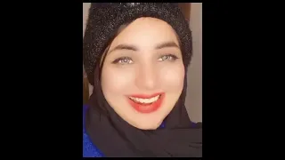 اتعاملي مع جوزك بذكاء وقت الزعل هند ابو يوسف Like Subscribe Tips Viral Foryou Explore 
