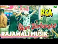 OM. Rajawali Musik | Hari Berbangkit | Acarah bpk Tarmizi Lubuk Pandan. | Yonesa Rca.