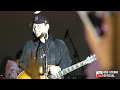 Download Lagu Penontonnya pada BAPER ‼️ Harusnya Aku - ARMADA Band Live Konser Musik Makassar 2023