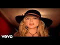 Download Lagu Chely Wright - Jezebel