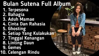 Download Bulan Sutena Full Album MP3