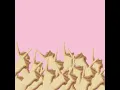 Pointing Fingers Sarah Kieswetter GIF 2019