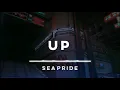 Sena Kana - Up ft. Wiz Khalifa & Sheppard