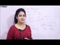 C - 117 Structure Packing in C C Language Tutorials