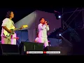KELIRU - JAVA JIVE LIVE PRAMBANAN JAZZ 2025