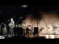 Fleet Foxes - "Isles" LIVE @ Santa Barbara Bowl 7/9/2022