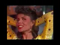 Bandolero "Paris Latino" | Archive INA