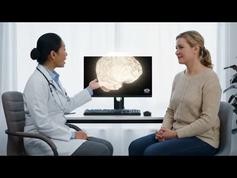 Avatar Medical