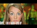 Download Lagu britney spears - oops!… i did it again (sped up)