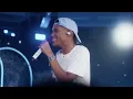 REAL LIFE - Netto Brito | DVD Beyond the Dream, VOL. 01 - OFFICIAL
