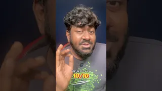 আপুর মোবাইল ফ্রি সার্ভিসিং করালাম