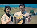 Download Lagu Sirinata Ajaccina (Regina \u0026 Bruno) (1962)
