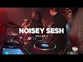 Lagu NOISEY SESH - VOL. 3 | AFROBEATS, AMAPIANO, DANCEHALL, FUNKY HOUSE | @noiseynadwa
