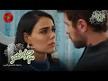 Download Lagu Serial Se Khahar  -  Episode 94 - سریال ترکی  سه خواهر - قسمت 94 - دوبله فارسی