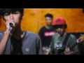 Download Lagu StepLife - Kembali Bersinar