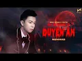 Download Lagu Duyên Âm - OST Âm Dương Lộ (Remake) - Đình Dũng x HuyD | Một tình yêu xa cách thiên trường, vạn lý..