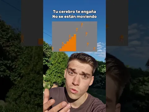 He encontrado un Bug 💀🤯