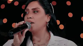 الفنانه رنا وليد ثاري الكلب مبيوك بوكة  جيل الطيبين  ترند تيك توك دندنها
