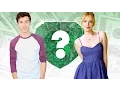 WHO S RICHER - Shawn Mendes or Dakota Johnson