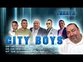 Lagu CITY BOYS TRNAVA - MIX - Dural / Andre Kačma / Už som nebol