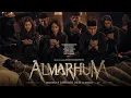 Download Lagu FILM HOROR ALMARHUM FULL MOVIE - FILM BIOSKOP INDONESIA TERBARU 2025 (SUB INDO)