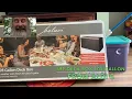 105 Gallon Deck box 99 from Aldi s - Any good