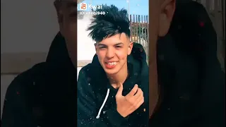 ياسمرا حبك ولا لي جمرة 