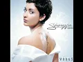 Download Lagu Sheryfa Luna - Ce Qu'ils Aiment (Album: Vénus)