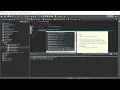 Programacion en Java Almacenar FLOAT en una variable