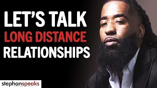 Download How To Make A Long Distance Relationship Work MP3