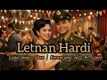 Lagu Letnan Hardy – Keroncong Jazz Version (AI Cover) | Lagu Film Tiga Dara 1956