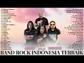 Download Lagu Boomerang, Jamrud, Netral, Cokelat Full Album - Lagu Rock Indonesia Terbaik & Terpopuler